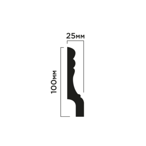 w009r